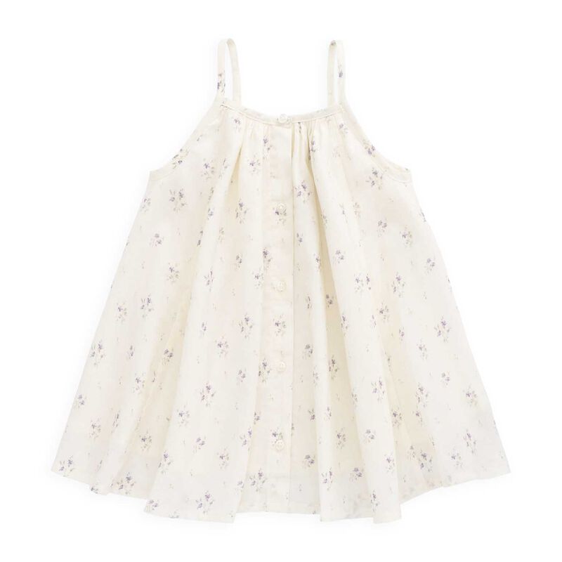 Jamie Kay Cosette Dress image number 0
